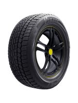 VIATTI Brina V-521 185/60R14 82T