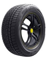 VIATTI Brina V-521 175/65R14 82T