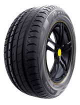 VIATTI Strada V-130 185/60R14 82H