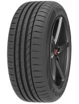 WESTLAKE Z-107 Zuper Eco 225/55R17 101W