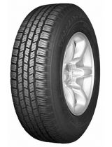 WESTLAKE SL309 215/75R15 100/97Q