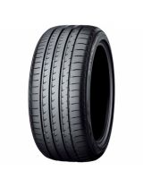 YOKOHAMA ADVAN Sport V105 235/50R18 101Y