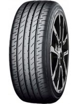YOKOHAMA BluEarth E51B 225/60R18 100H