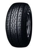 YOKOHAMA Geolandar H/T G039 265/70R16 112S