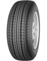 YOKOHAMA A348R 215/60R16 95V