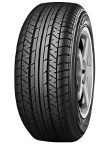 YOKOHAMA A349A 215/60R17 96H