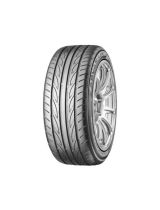 YOKOHAMA ADVAN Fleva V701 265/35R18 97W