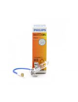 PHILIPS 12336 Лампочки PR H3 12V-55W