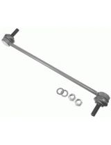 LEMFORDER 22724 01 Тяга стабилизатора