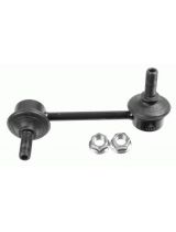 LEMFORDER 23039 01 Тяга стабилизатора