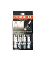 BRISK L15YC Свеча зажигания