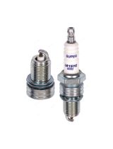 BRISK LR15YС Свеча зажигания