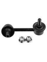 LEMFORDER 31249 01 Тяга стабилизатора задняя правая