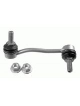 LEMFORDER 30665 01 Тяга стабилизатора