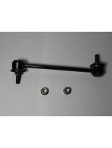 LEMFORDER 30614 01 Тяга стабилизатора