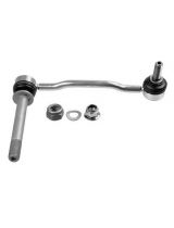 LEMFORDER 29575 02 Тяга стабилизатора