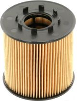 WIX Filters WL7306 Фильтр масляный для двс