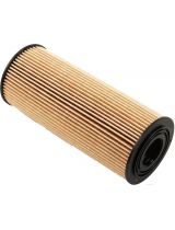 WIX Filters WL7008 Фильтр масляный для двс