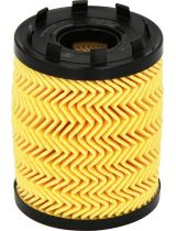 Purflux L330 Фильтр масляный для двс