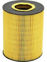 Dynamatrix-Korea DOFX437D Фильтр масляный