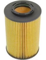 Dynamatrix-Korea DOFX436D Фильтр масляный