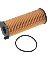 Dynamatrix-Korea DOFX196/1D Фильтр масляный