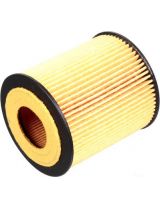 Dynamatrix-Korea DOFX203D Фильтр масляный