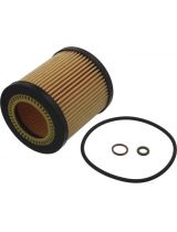 Dynamatrix-Korea DOFX387D Фильтр масляный