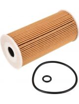 Dynamatrix-Korea DOFX377D Фильтр масляный