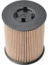 Dynamatrix-Korea DOFX182D Фильтр масляный