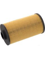 Dynamatrix-Korea DOFX152/1D Фильтр масляный