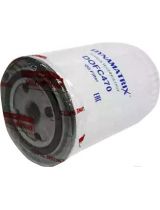 Dynamatrix-Korea DOFC470 Фильтр масляный