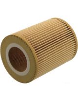 Dynamatrix-Korea DOFX154/1D Фильтр масляный