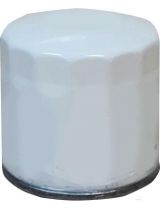 Dynamatrix-Korea DOFC606 Фильтр масляный