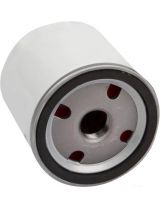 Dynamatrix-Korea DOFC977/1 Фильтр масляный