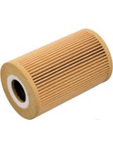 Dynamatrix-Korea DOFX127/1D Фильтр масляный