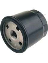 Dynamatrix-Korea DOFC405/3 Фильтр масляный