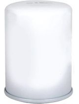 Dynamatrix-Korea DOFC109/1 Фильтр масляный