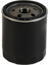 Dynamatrix-Korea DOFC100 Фильтр масляный