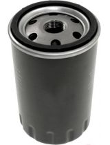 Dynamatrix-Korea DOFC247 Фильтр масляный