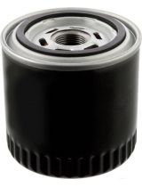 Dynamatrix-Korea DOFC288 Фильтр масляный