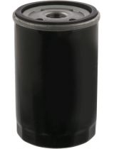 Dynamatrix-Korea DOFC264 Фильтр масляный