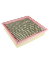 BLUE PRINT ADA102211 Фильтр воздушный