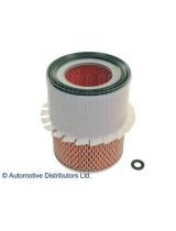 BLUE PRINT ADC42228 Фильтр воздушный