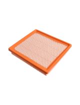 BLUE PRINT ADA102204 Фильтр воздушный