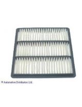 BLUE PRINT ADC42222 Фильтр воздушный