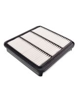 BLUE PRINT ADC42249 Фильтр воздушный