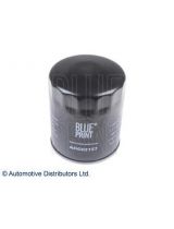 BLUE PRINT ADG02157 Фильтр масляный
