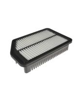 BLUE PRINT ADG022115 Фильтр воздушный