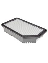 BLUE PRINT ADG022113 Фильтр воздушный